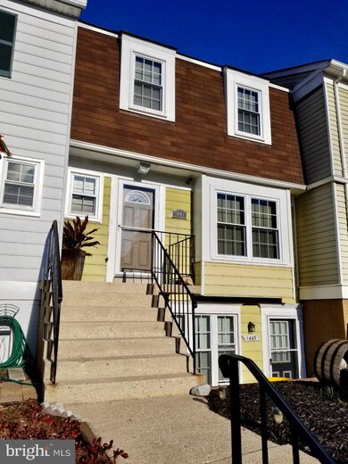 1441 Chatham Ct, Crofton, MD 21114 - photo 2