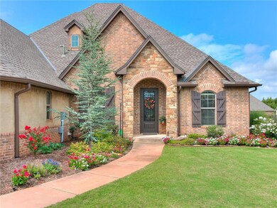 Front Ext