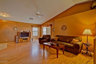 Conestoga (7)