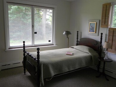 885 Shore Rd, Pocasset, MA 02559 - photo 7