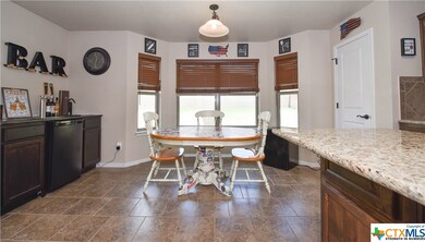 3450 Doss St, Copperas Cove, TX 76522 - photo 5