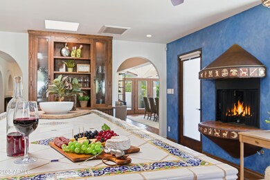 5828 E Cactus Wren Rd, Paradise Valley, AZ 85253 - photo 4