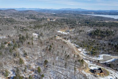 0 Steele Hill Rd unit 4997524, Sanbornton, NH 03269 - photo 4