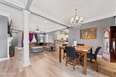 15SilverCourtUpdates-3