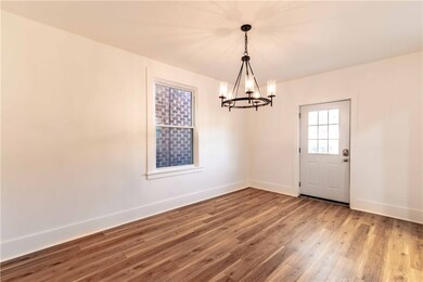 407 4th Ave, New Kensington, PA 15068 - photo 4