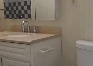 11 King St, Biddeford, ME 04005 - photo 7