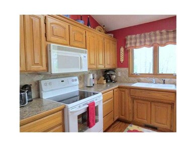 50 Kensington Dr, Bella Vista, AR 72715 - photo 6