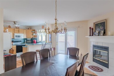 235 Ridings Cir, Macungie, PA 18062 - photo 7