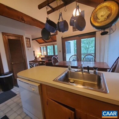 206 Pinnacle Dr unit Treeloft 17, Roseland, VA 22967 - photo 7