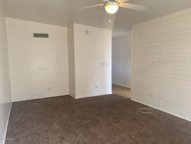 living room2