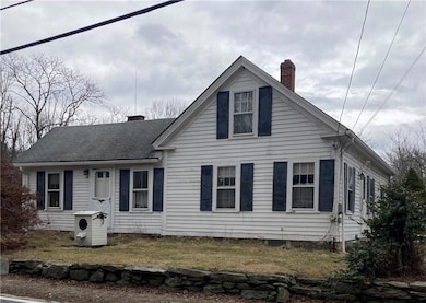 14 Sawmill Rd, Chepachet, RI 02814 - photo 3