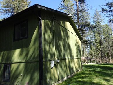 468 Bear Trail, Whitefish, MT 59937 - photo 5