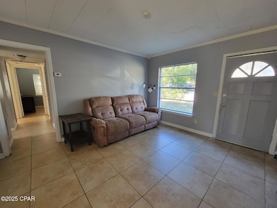 1405 W 13th St, Panama City, FL 32401 - photo 6