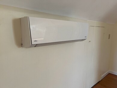 29 High St unit 3, Bridgewater, MA 02324 - photo 6