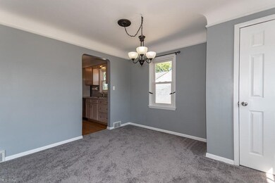 1854 Rush Rd, Wickliffe, OH 44092 - photo 7