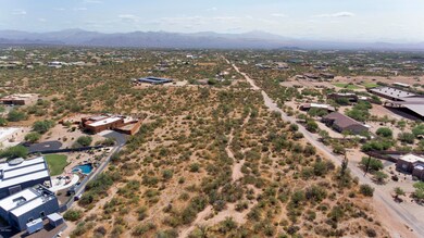 DJI_0034