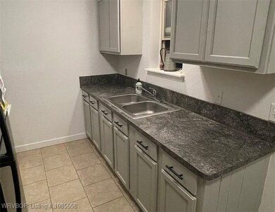 1109 W Atlanta St, Greenwood, AR 72936 - photo 4