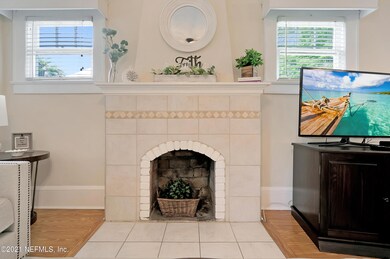 3243 Randall St, Jacksonville, FL 32205 - photo 6