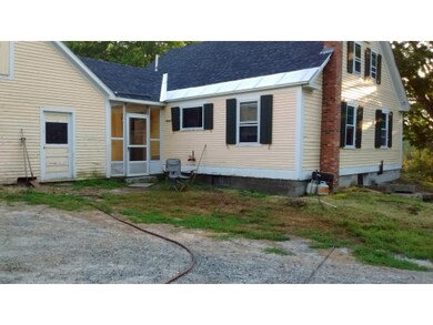 213 Fletcher Rd, Newport, NH 03773 - photo 2