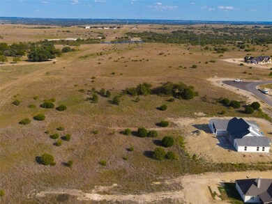 TBD Kingsley Ct, Brock, TX 76087 - photo 5