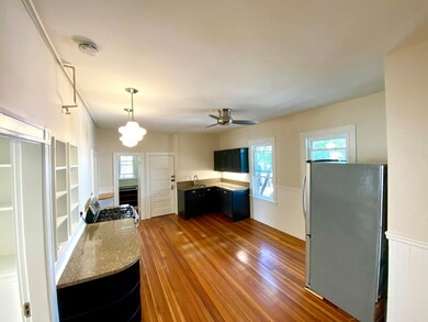 244 Lexington Ave unit 2, Cambridge, MA 02138 - photo 5