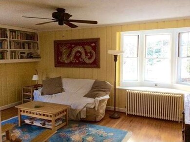 47 Laconia Rd, Worcester, MA 01609 - photo 7