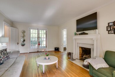 705 Terrace Dr unit 705A, Columbia, TN 38401 - photo 7