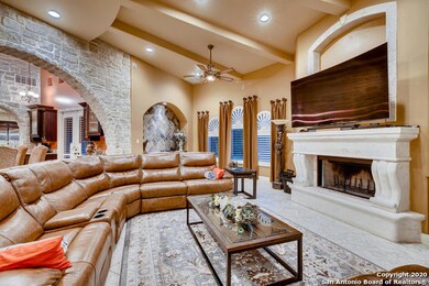 9414 Highlands Cove, Boerne, TX 78006 - photo 5