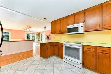 1005 Old Stage Rd, Centerville, MA 02632 - photo 4