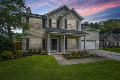 402BarrelingCt01