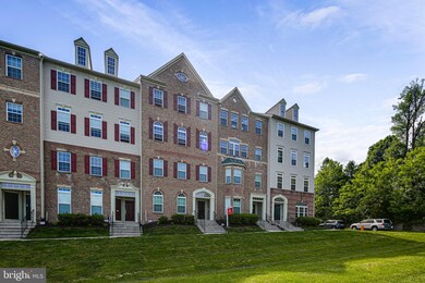 7142 Daniel John Dr, Elkridge, MD 21075 - photo 2