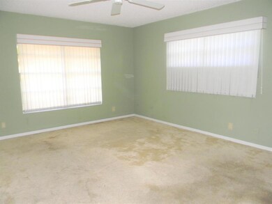 Livng Room