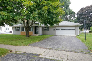 3422 Devonshire-102