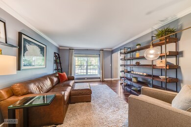 548 Arbor Ln, Oswego, IL 60543 - photo 7