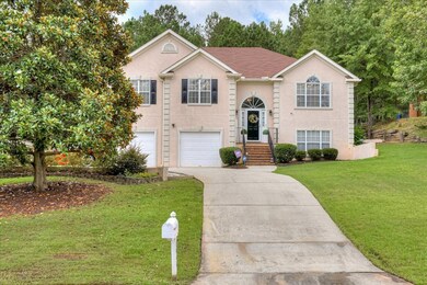 1066 Waltons Pass, Evans, GA 30809 - photo 2