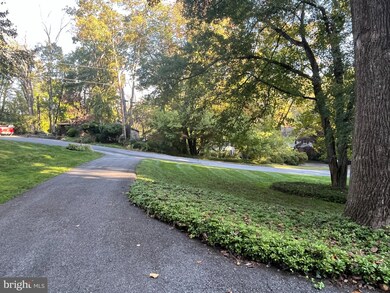 811 Summerset Dr, Hockessin, DE 19707 - photo 7