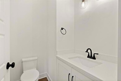 9287 Carbondale St, Lenexa, KS 66227 - photo 7