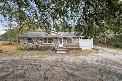 8345 Highway 917, Nichols, SC 29581 - photo 7