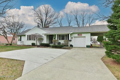 2567-w-elm-lima-ohio-4 - Copy