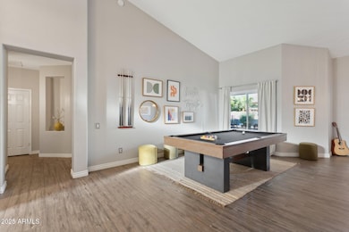 16627 N 60th Place, Scottsdale, AZ 85254 - photo 6