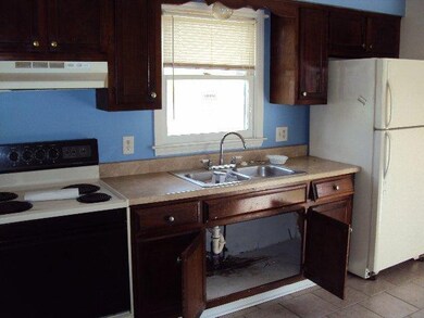 228 Longview Dr unit 230, Nicholasville, KY 40356 - photo 4