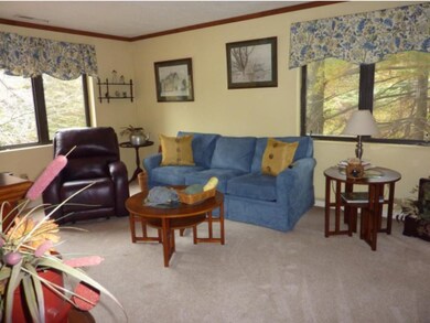 45 Dogwood Dr unit U207, Nashua, NH 03062 - photo 7