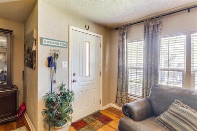 1322 Southern Blvd, Cleburne, TX 76033 - photo 4