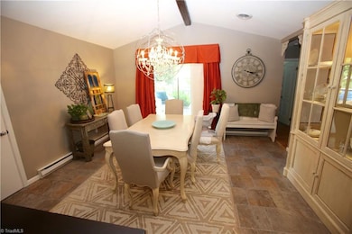 4900 Yarmouth Dr, Greensboro, NC 27407 - photo 6