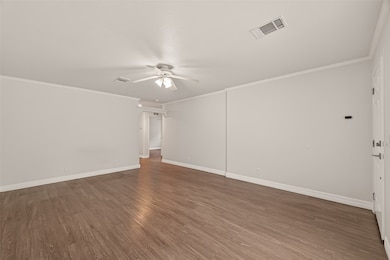 21415 Sweet Grass Ln, Tomball, TX 77375 - photo 5