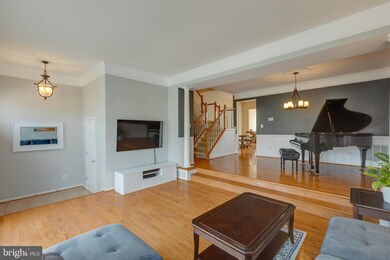 25133 Sodalite Square, Stone Ridge, VA 20105 - photo 4