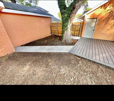 315 B St SW, Ardmore, OK 73401 - photo 7
