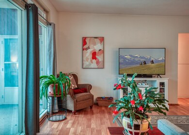 DSC_4886__HDR