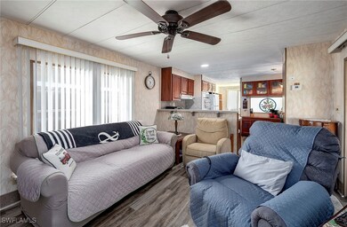 44 Poinsettia Dr, Fort Myers, FL 33905 - photo 6