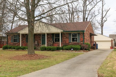 RealTourCast - M Ormerod - Crew (11 of 1